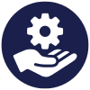other-services-logo