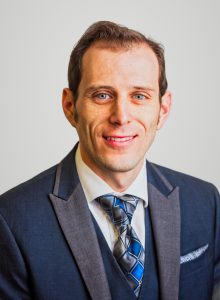 Christopher J. Lococo