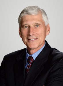 John E. Lococo