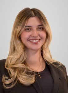 Xiana Assadi-Jozani